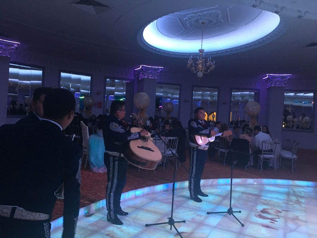 Mariachi Izcalli cotizaciones Mariachi Izcalli