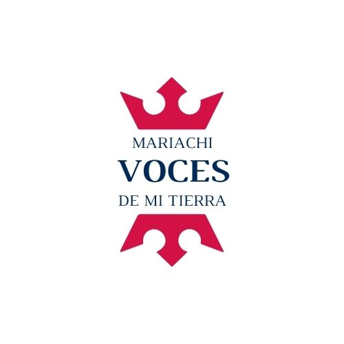 Mariachi Izcalli Mariachi Izcalli