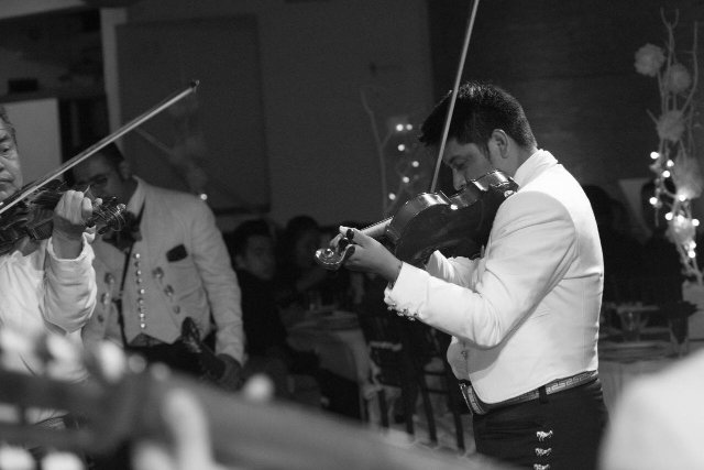 Mariachis urgentes Mariachi Izcalli