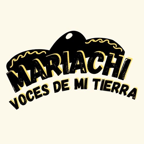 Inicio - Mariachi En Cuautitlán