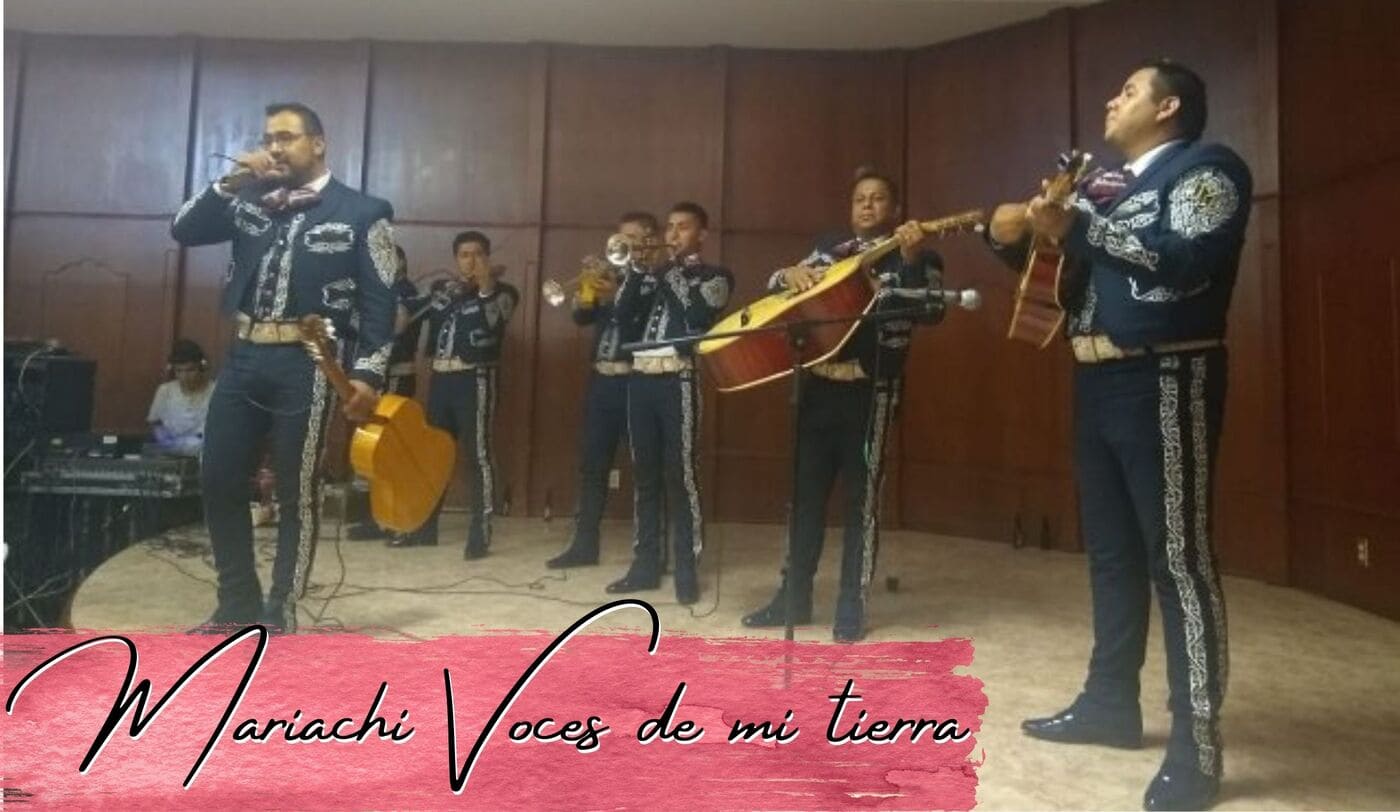 Mariachi en la CDMX (4) (1) (1) Mariachi en Atizapán