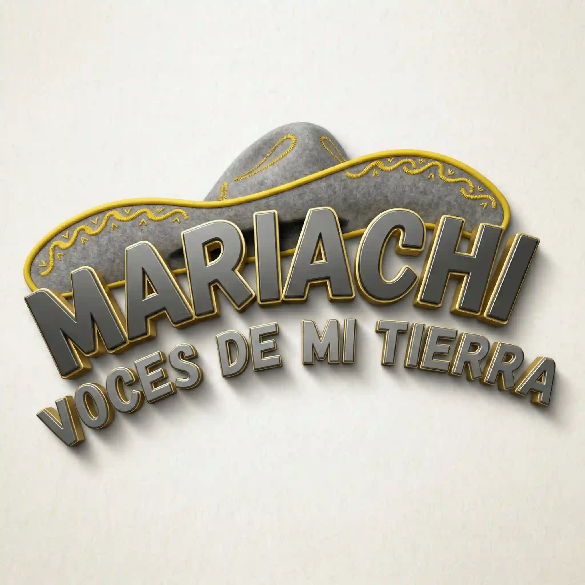 Logo Mariachi en Cuautitlán Voces de mi tierra Mariachis en Cuautitlán Voces de mi tierra