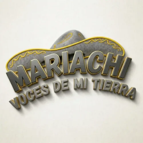 Mariachi Voces de Mi Tierra Izcalli
