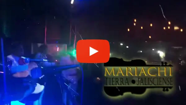 Precios Mariachis en Cuautitlán cotice